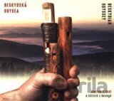Marián Friedl: Beskydská odysea