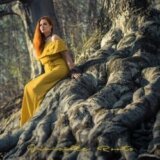 KattyGyal Kenta: Invisible Roots