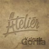 Ateliér: Kalevala