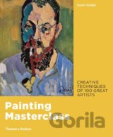 Painting Masterclass