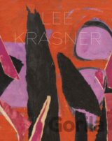 Lee Krasner