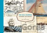 The Sea Journal