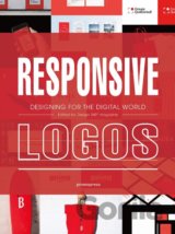 Responsive Logos