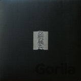 Joy Division: Unknown Pleasures LP