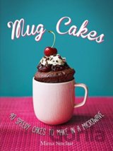 Mug Cakes
