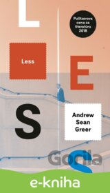 Less