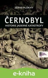 Černobyl