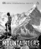 Mountaineers