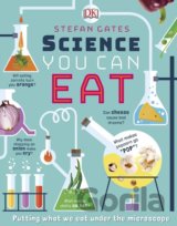 Science You Can Eat