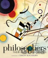 Philosophers