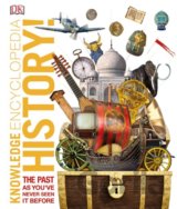 History!