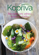 Kopřiva