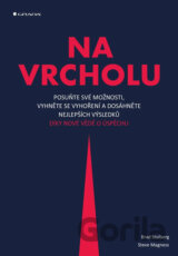 Na vrcholu