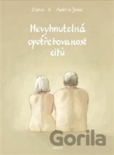 Nevyhnutelná opotřebovanost citů