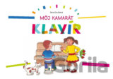 Môj kamarát klavír