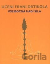 Učení Fráni Drtikola