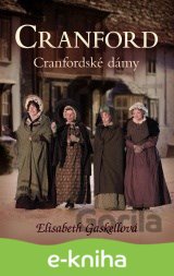 Cranfordské dámy