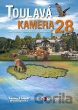 Toulavá kamera 28