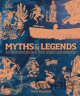 Myths and Legends
