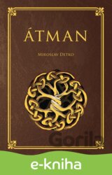 Átman