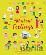 All about Feelings