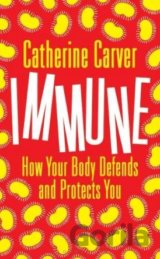 Immune