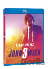 John Wick 3