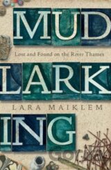 Mudlarking