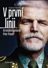 V první linii