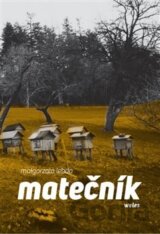 Matečník