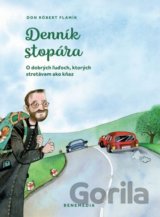Denník stopára