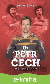 Petr Čech