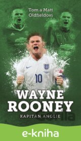 Wayne Rooney