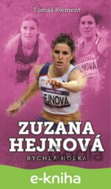 Zuzana Hejnová