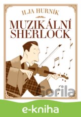 Muzikální Sherlock