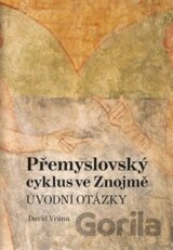 Přemyslovský cyklus