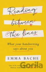 Reading Between the Lines