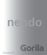 nendo