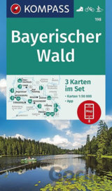 Bayerischer Wald