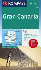 Gran Canaria