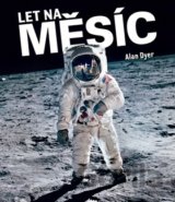 Let na měsíc