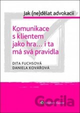 Komunikace s klientem jako hra... i ta má svá pravidla