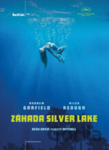 Záhada Silver Lake