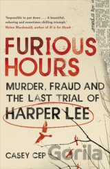 Furious Hours