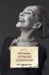 Stýskání zažehnáno