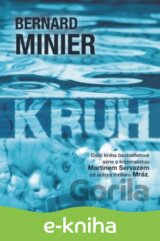 Kruh (v českém jazyce)