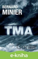 Tma (v českém jazyce)