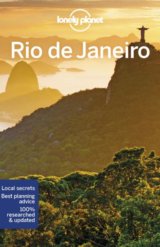 Rio de Janeiro
