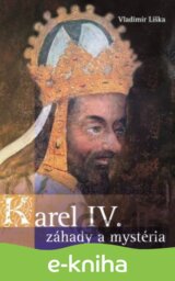 Karel IV.