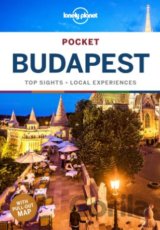 Pocket Budapest